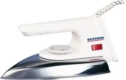 Severin BA3211 - Droogstrijkijzer 14 Severin BA3211 - Droogstrijkijzer -Schoonmaakmiddelen 1200x763 4