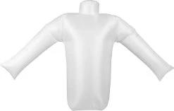 Clatronic HBB 3734 -Hemden-/blouse- En Broekstrijksysteem - Drogen En Strijken In één Stap -Schoonmaakmiddelen 1200x764 2