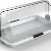 Biesse Broodtrommel - Met Schuifdeksel - Transparant -brooddoos -Schoonmaakmiddelen 1200x765 2