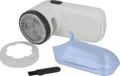 Tomado Metaltex - Pluizendief - Opvangreservoir - Wol & Katoen - Incl. Schoonmaakborstel -Schoonmaakmiddelen 1200x765 4