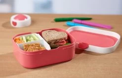 Mepal – Lunchset Campus (sb + Lb) – Schoolbeker En Broodtrommel Voor Kinderen – Unicorn – Bento Box - Lekvrij -Schoonmaakmiddelen 1200x766 2