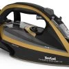 Tefal TurboPro Anti-Calc FV5696 - Strijkijzer -Schoonmaakmiddelen 1200x767 4
