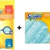 Swiffer Duster – Starters Kit – Swiffer Duster Handvat – Navullingen 20 Stuks – Swiffer Duster Navullingen Inclusief Een Swiffer Duster Handvat – Stofmagneet – Stofdoekjes 1 Swiffer Duster – Starters Kit – Swiffer Duster Handvat – Navullingen 20 Stuks – Swiffer Duster Navullingen Inclusief Een Swiffer Duster Handvat – Stofmagneet – Stofdoekjes -Schoonmaakmiddelen 1200x772
