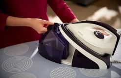 Philips HI5922/30 - Stoomgenerator - Paars -Schoonmaakmiddelen 1200x774 2