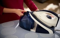 Philips HI5918/20 - Stoomgenerator - Blauw 21 Philips HI5918/20 - Stoomgenerator - Blauw -Schoonmaakmiddelen 1200x774 3