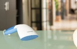 Philips GC300/20 - Kledingstomer 16 Philips GC300/20 - Kledingstomer -Schoonmaakmiddelen 1200x775 4