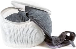 Product Depot Waszakken Voor Wasgoed - Waszak - Waszakje Lingerie - Wastas - Set Van 8 11 Product Depot Waszakken Voor Wasgoed - Waszak - Waszakje Lingerie - Wastas - Set Van 8 -Schoonmaakmiddelen 1200x777 2