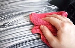 Stardrops The Pink Stuff Het Wonder Schoonmaakmiddel - 500g 13 Stardrops The Pink Stuff Het Wonder Schoonmaakmiddel - 500g -Schoonmaakmiddelen 1200x777 4