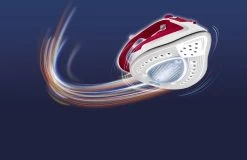 Tefal Easygliss Plus FV5717 - Stoomstrijkijzer -Schoonmaakmiddelen 1200x777 5