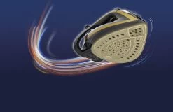 Tefal TurboPro Anti-Calc FV5696 - Strijkijzer -Schoonmaakmiddelen 1200x777 6