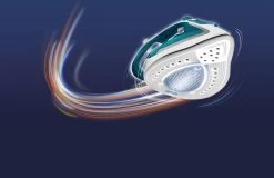 Tefal Stoomstrijkijzer Easygliss Plus FV5718 19 Tefal Stoomstrijkijzer Easygliss Plus FV5718 -Schoonmaakmiddelen 1200x777 8