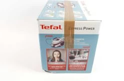 Tefal Express Power SV8061 Stoomgenerator 19 Tefal Express Power SV8061 Stoomgenerator -Schoonmaakmiddelen 1200x780 1