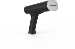 SteamOne Foldable - Zwart - Handstomer - Kledingstomer -Schoonmaakmiddelen 1200x781 1