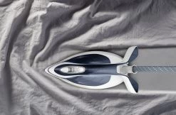 Tefal Pro Express Ultimate II - GV9720 - Stoomgenerator -Schoonmaakmiddelen 1200x786 3