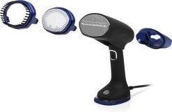 Princess 332853 Handheld Kledingstomer - Opvouwbaar – Ideaal Voor Op Reis 34 Princess 332853 Handheld Kledingstomer - Opvouwbaar – Ideaal Voor Op Reis -Schoonmaakmiddelen 1200x787 3