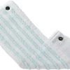 Leifheit Clean Twist XL / Combi Clean XL Vloerwisser Vervangingsdoek Met Drukknoppen – Micro Duo – 42 Cm 2 Leifheit Clean Twist XL / Combi Clean XL Vloerwisser Vervangingsdoek Met Drukknoppen – Micro Duo – 42 Cm -Schoonmaakmiddelen 1200x788 2