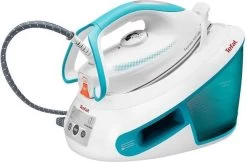 Tefal Express Anti-Calc SV8010 - Stoomgenerator -Schoonmaakmiddelen 1200x789 5