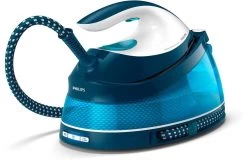Philips GC7840/20 - Stoomgenerator - Blauw -Schoonmaakmiddelen 1200x790 3