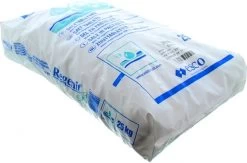 Regenit Onthardingszout Tabletten 25 Kilo Levering 9 Regenit Onthardingszout Tabletten 25 Kilo Levering -Schoonmaakmiddelen 1200x794 4