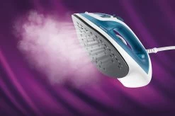 Philips EasySpeed GC1744/20 - Stoomstrijkijzer 9 Philips EasySpeed GC1744/20 - Stoomstrijkijzer -Schoonmaakmiddelen 1200x797 2