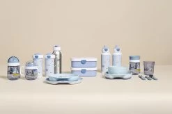 Mepal – Lunchset Campus (sb + Lb) – Schoolbeker En Broodtrommel Voor Kinderen – Sailors Bay – Bento Box -Schoonmaakmiddelen 1200x798 22