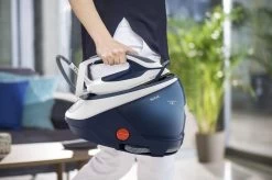 Tefal - Calor Pro Express Protect GV9221 Stoomgenerator -Schoonmaakmiddelen 1200x798 26