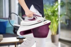 Tefal Express Anti-Calc SV8054 - Stoomgenerator 20 Tefal Express Anti-Calc SV8054 - Stoomgenerator -Schoonmaakmiddelen 1200x798 29