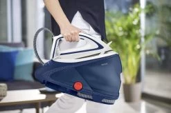 Tefal Pro Express Ultimate Care GV9580 - Stoomgenerator -Schoonmaakmiddelen 1200x798 32