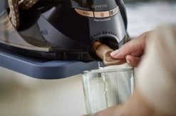 Philips PerfectCare Elite Plus GC9682/80 - Stoomgenerator -Schoonmaakmiddelen 1200x798 34