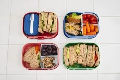 Mepal – Lunchset Campus (sb + Lb) – Schoolbeker En Broodtrommel Voor Kinderen – Avengers – Bento Box - Lekvrij -Schoonmaakmiddelen 1200x798 4