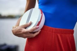 Mepal – Lunchbox Ellipse Duo – Lunchbox Voor Volwassenen En Saladebox To Go– Strawberry Vibe – Magnetronbestendig - Limited Edition -Schoonmaakmiddelen 1200x798 7