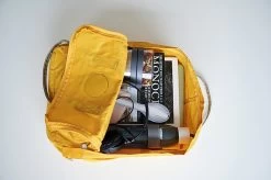 Mepal – Isoleer Lunchpot Ellipse – Houdt Je Eten 6-8 Uur Warm En 12 Uur Koud – Nordic Pink – 2 Compartimenten – Soep Beker To Go – Yoghurt Beker Muesli - Thermos Lunchbox -Schoonmaakmiddelen 1200x798 8