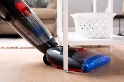 Vileda JetClean 3in1 - Stofzuiger En Vloereiniger -Schoonmaakmiddelen 1200x799 1