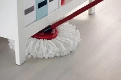 Vileda EasyWring&Clean - Vervanging - Classic - Microvezel -Schoonmaakmiddelen 1200x799 12