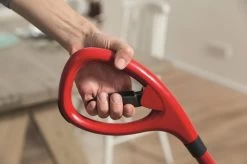 Vileda 1.2.Spray MAX - Vlakke Mop Met Sproeisysteem En Pad In Microvezels -Schoonmaakmiddelen 1200x799 23