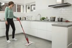 Vileda 1.2.Spray MAX - Vlakke Mop Met Sproeisysteem En Pad In Microvezels -Schoonmaakmiddelen 1200x799 24