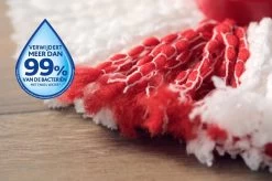 Vileda TURBO 2in1 (verv.) 1st -Schoonmaakmiddelen 1200x799 31