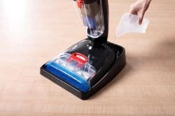 Vileda JetClean 3in1 - Stofzuiger En Vloereiniger -Schoonmaakmiddelen 1200x799 4