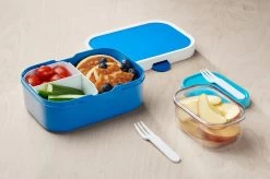 Mepal – Lunchset Campus (sb + Lb) – Schoolbeker En Broodtrommel Voor Kinderen – Animal Friends – Bento Box - Lekvrij -Schoonmaakmiddelen 1200x799 52