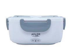 Adler AD 4474 Grijze Elektrische Lunchbox -Schoonmaakmiddelen 1200x799 58