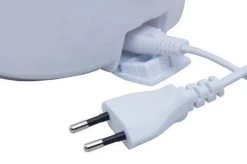 Adler AD 4474 Grijze Elektrische Lunchbox -Schoonmaakmiddelen 1200x799 64