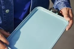 Mepal – Bento Lunchbox Take A Break Large- Inclusief Bento Box – Nordic Blue – Lunchbox Voor Volwassenen 12 Mepal – Bento Lunchbox Take A Break Large- Inclusief Bento Box – Nordic Blue – Lunchbox Voor Volwassenen -Schoonmaakmiddelen 1200x799 66