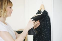 SteamOne S-Travel Kledingstomer - Zwart 38 SteamOne S-Travel Kledingstomer - Zwart -Schoonmaakmiddelen 1200x799 67