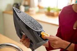 Philips 7500 Series DST7511/80 - Stoomstrijkijzer - Zwart -Schoonmaakmiddelen 1200x799 77