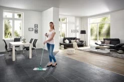 Leifheit Classic Overtrek Vloerwisser XL - Microfibre - 42 Cm Wisbreedte 14 Leifheit Classic Overtrek Vloerwisser XL - Microfibre - 42 Cm Wisbreedte -Schoonmaakmiddelen 1200x799 8