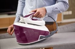 Tefal Express Anti-Calc SV8054 - Stoomgenerator 23 Tefal Express Anti-Calc SV8054 - Stoomgenerator -Schoonmaakmiddelen 1200x799 80