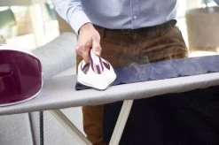 Tefal Express Anti-Calc SV8054 - Stoomgenerator 25 Tefal Express Anti-Calc SV8054 - Stoomgenerator -Schoonmaakmiddelen 1200x799 82