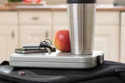 Mepal Lunchbox Take A Break Flat - Nordi -Schoonmaakmiddelen 1200x800 118