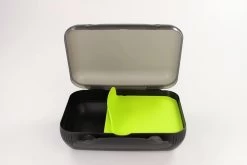 Tupperware Snackpack Zwart -Schoonmaakmiddelen 1200x800 134