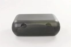 Tupperware Snackpack Zwart -Schoonmaakmiddelen 1200x800 135